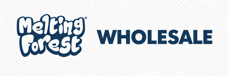 Wholesale logo
